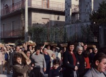 1982 - (33).jpg