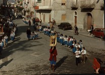 1982 - (34).jpg