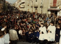 1982 - (4).jpg