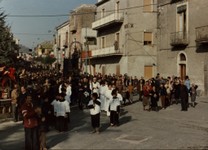 1982 - (5).jpg