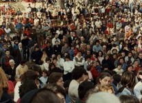 1982 - (6).jpg
