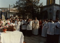 1982 - (7).jpg