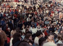 1982 - (8).jpg