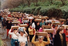 1990 - (1).jpg