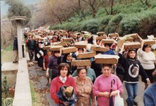 1990 - (10).jpg