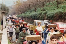 1990 - (12).jpg