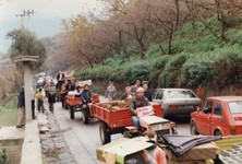 1990 - (13).jpg