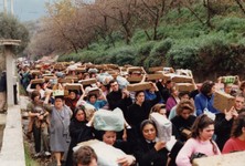 1990 - (14).jpg