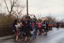 1990 - (15).jpg