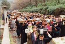 1990 - (16).jpg