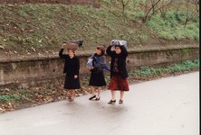 1990 - (17).jpg
