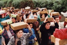 1990 - (18).jpg