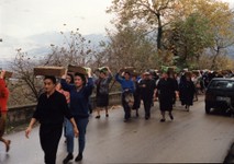 1990 - (19).jpg