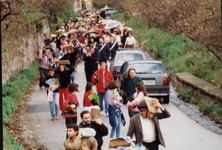 1990 - (2).jpg