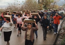 1990 - (20).jpg