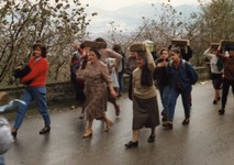 1990 - (21).jpg