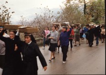 1990 - (22).jpg