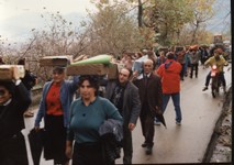 1990 - (23).jpg