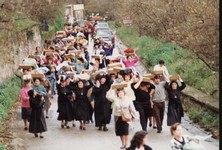 1990 - (25).jpg