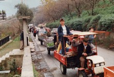 1990 - (26).jpg
