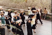 1990 - (27).jpg