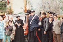 1990 - (28).jpg