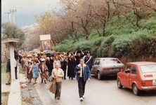 1990 - (29).jpg