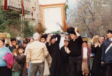 1990 - (30).jpg