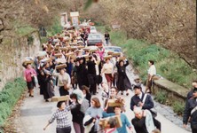 1990 - (31).jpg