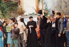 1990 - (32).jpg