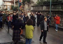 1990 - (33).jpg