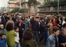 1990 - (34).jpg