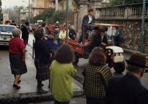 1990 - (35).jpg
