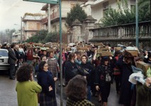 1990 - (36).jpg