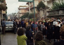 1990 - (37).jpg