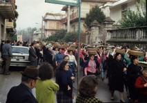 1990 - (38).jpg