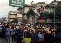 1990 - (39).jpg