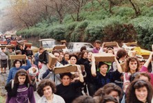 1990 - (4).jpg
