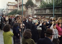 1990 - (40).jpg