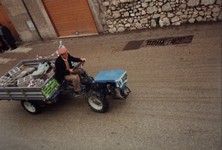 1990 - (41).jpg