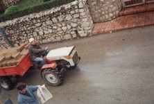 1990 - (42).jpg