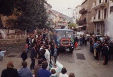 1990 - (43).jpg