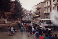 1990 - (44).jpg