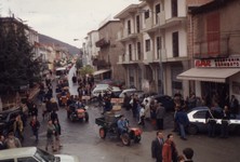1990 - (45).jpg