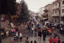 1990 - (46).jpg