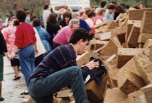 1990 - (47).jpg