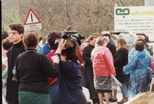 1990 - (48).jpg
