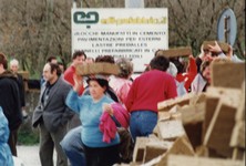 1990 - (49).jpg