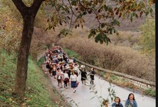 1990 - (5).jpg
