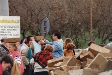 1990 - (50).jpg